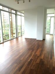 Balmoral Crest (D10), Apartment #290851381